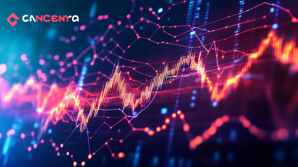 Shocking Verdict on CanCentra: Revolutionizing Trade or Mirage?