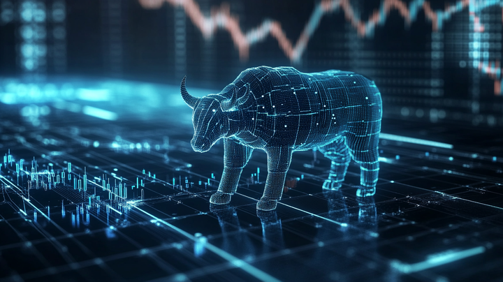 Before Diving into Trade 2000 Max Air – Miracle or Mirage?